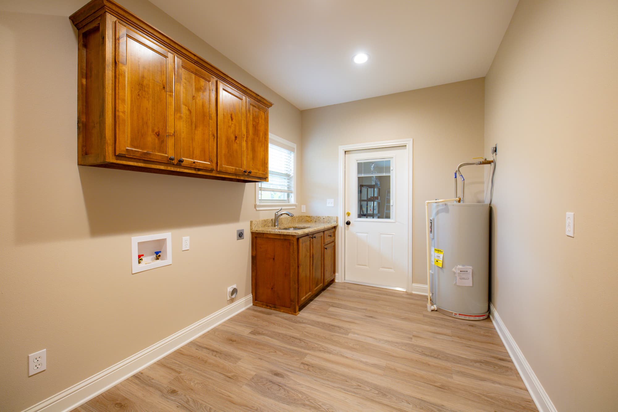 716 L Hrabovsky Rd., Yoakum — public listing photo 13