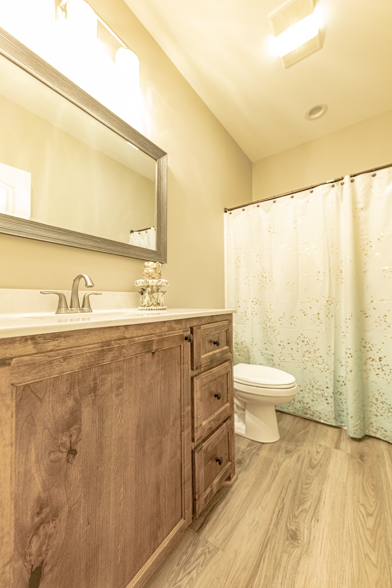 716 L Hrabovsky Rd., Yoakum — public listing photo 16