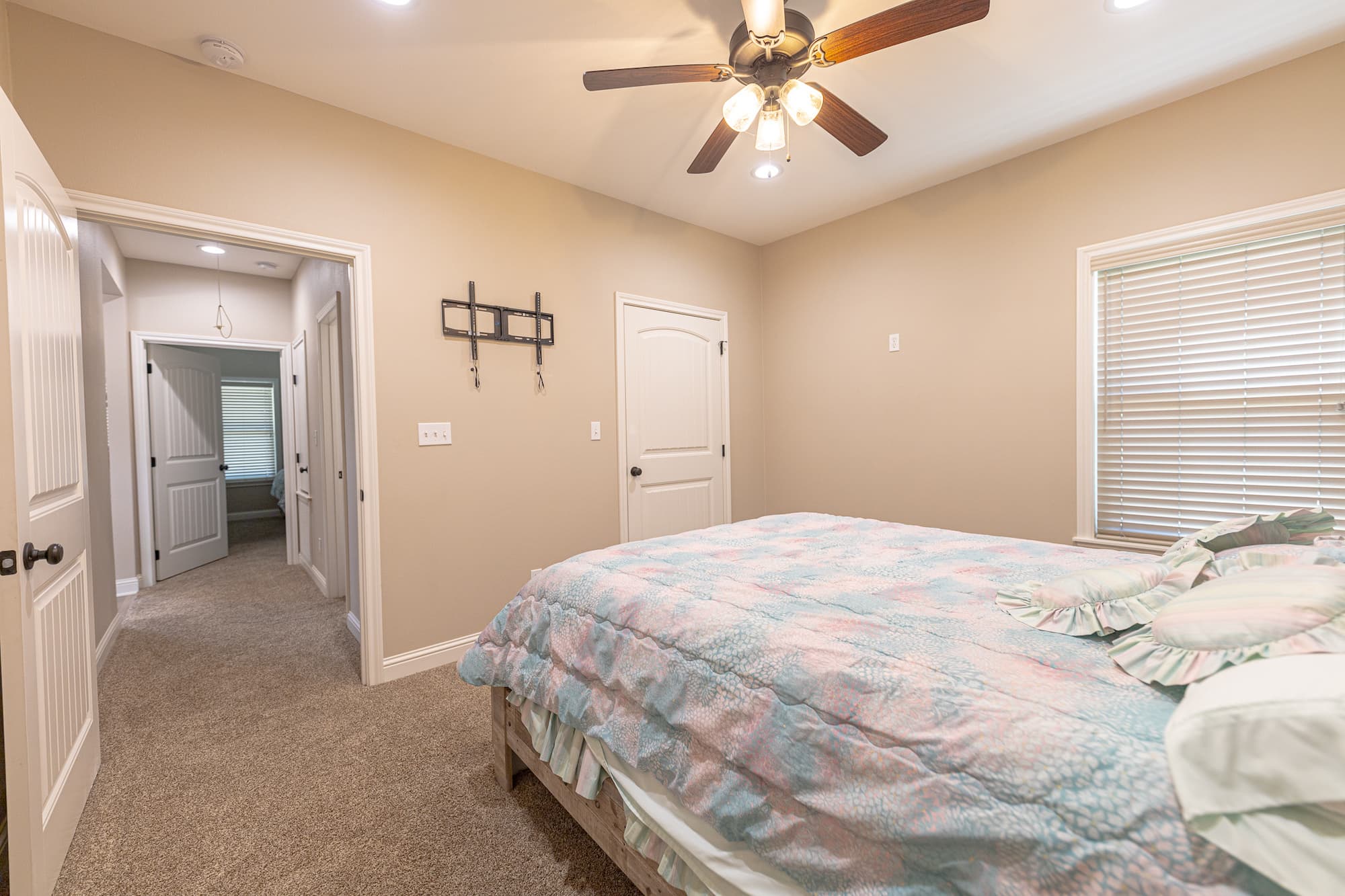 716 L Hrabovsky Rd., Yoakum — public listing photo 18