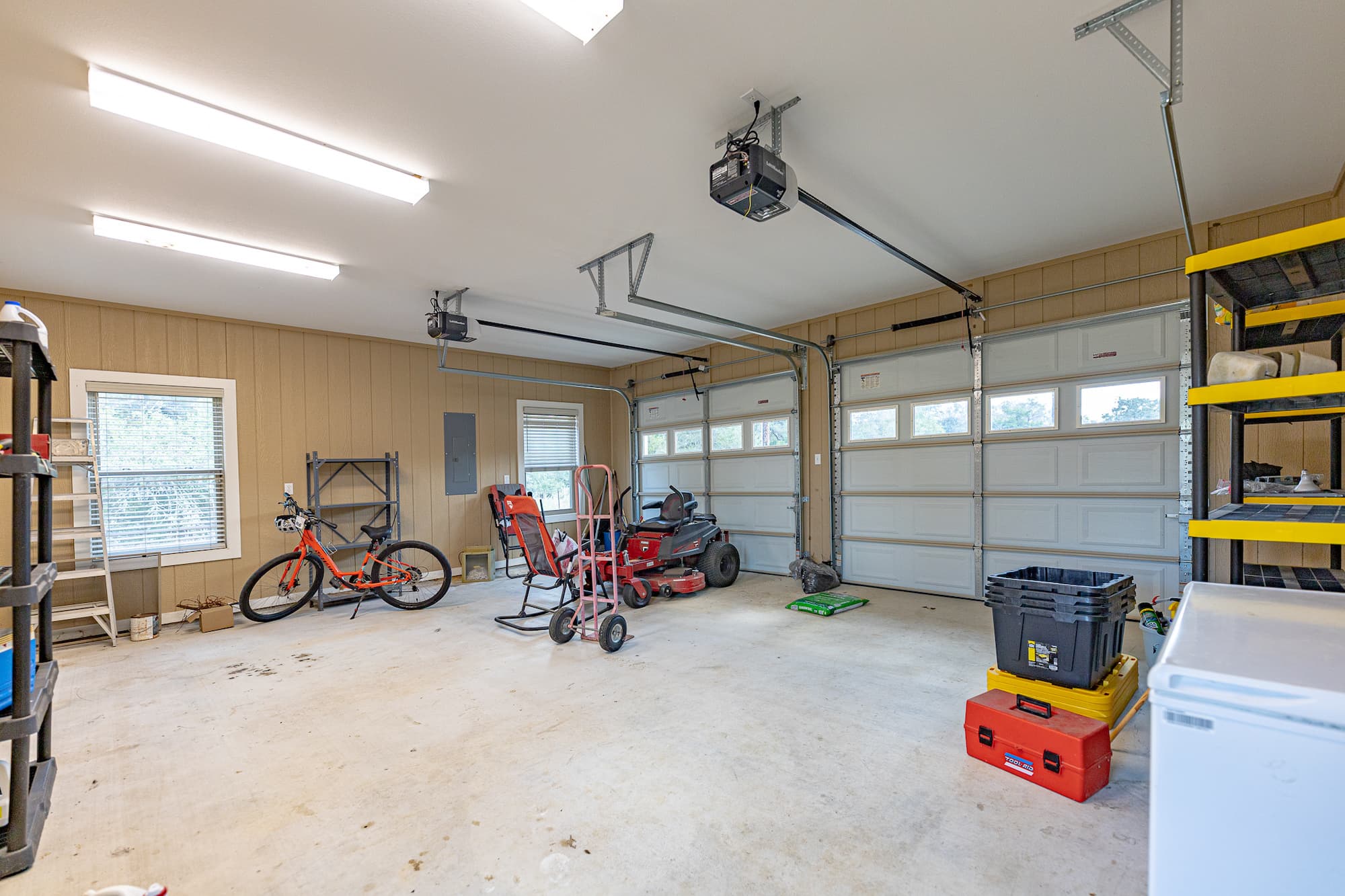 716 L Hrabovsky Rd., Yoakum — public listing photo 20