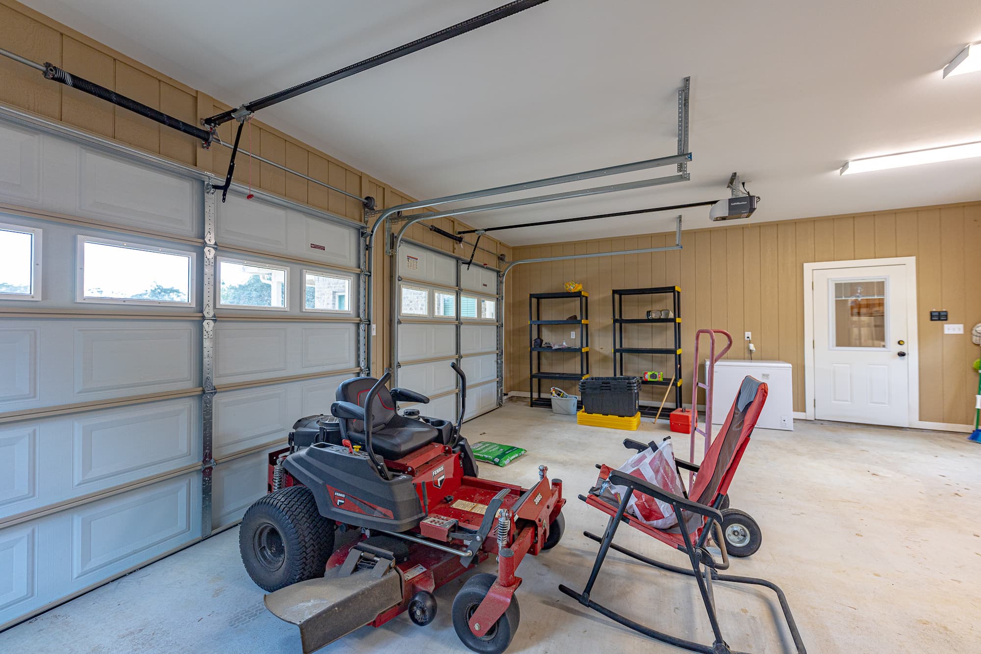 716 L Hrabovsky Rd., Yoakum — public listing photo 21