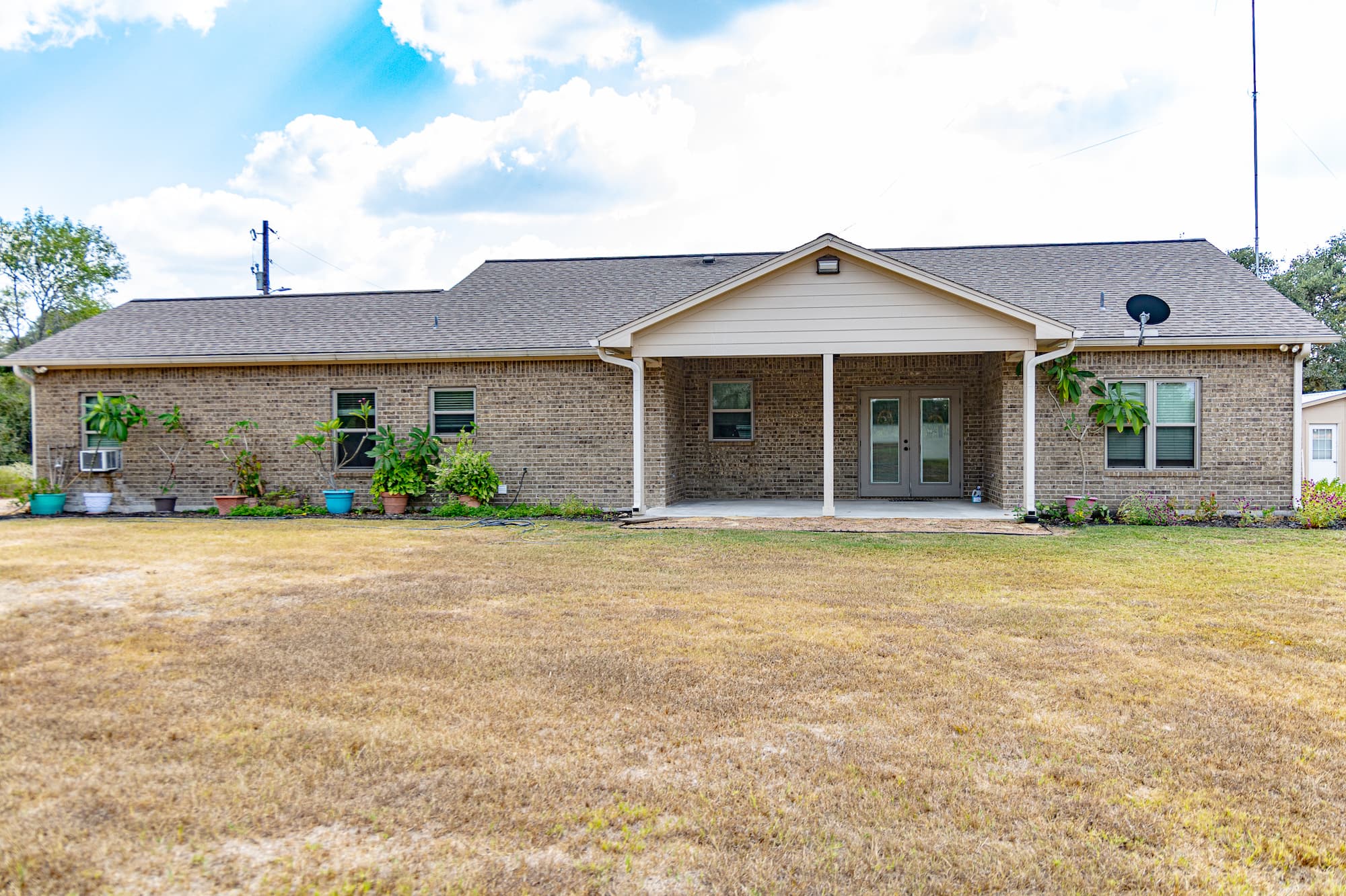 716 L Hrabovsky Rd., Yoakum — public listing photo 22