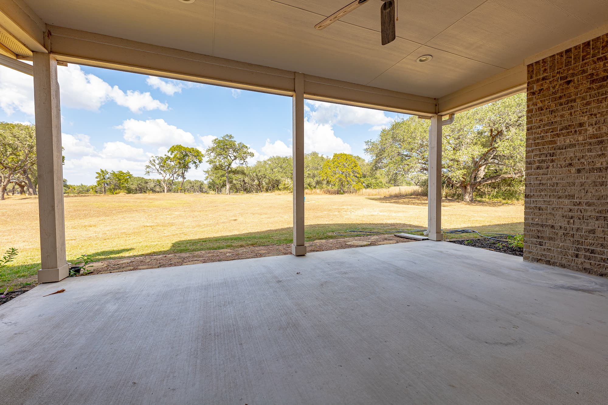 716 L Hrabovsky Rd., Yoakum — public listing photo 23