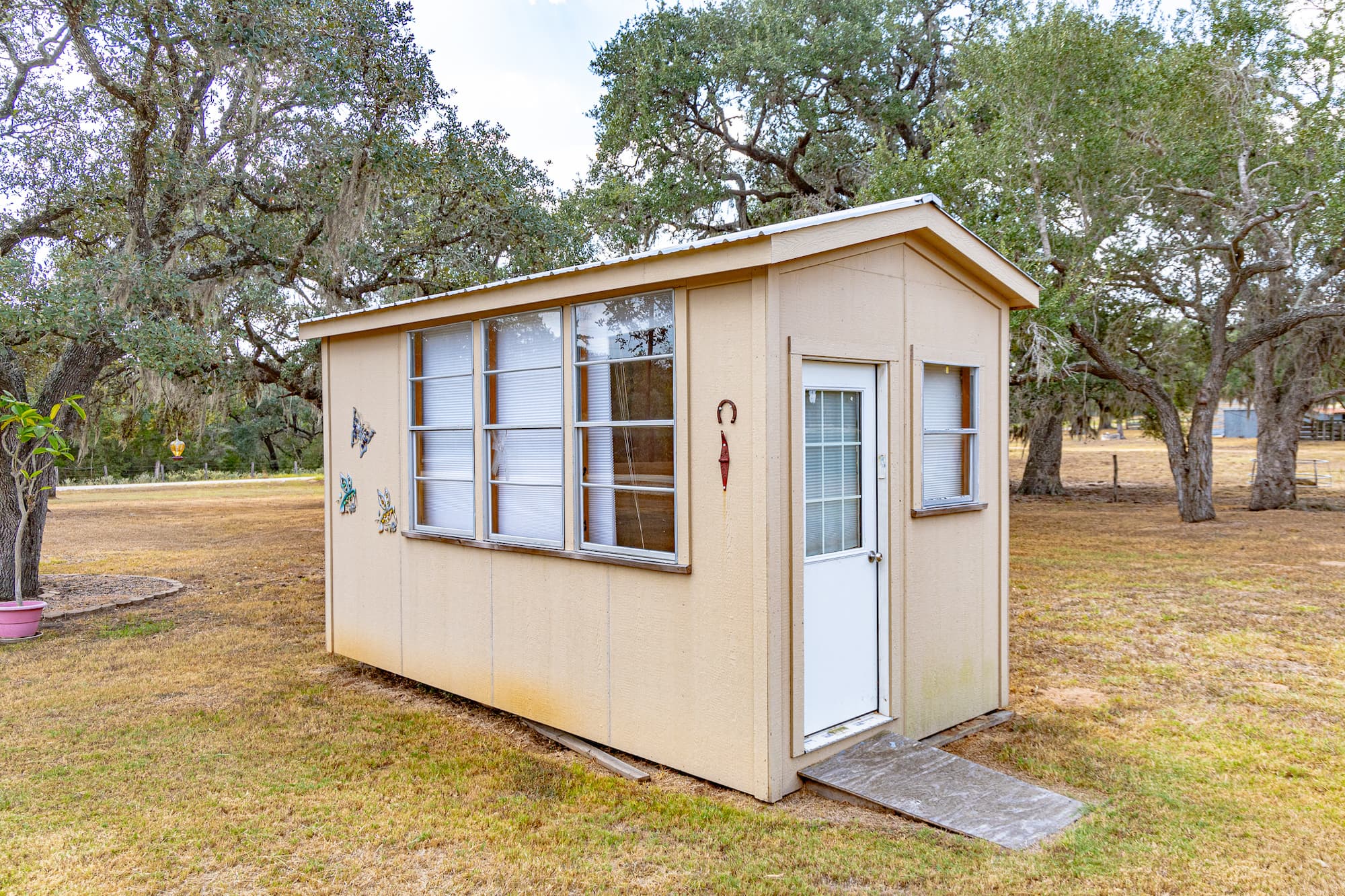 716 L Hrabovsky Rd., Yoakum — public listing photo 24