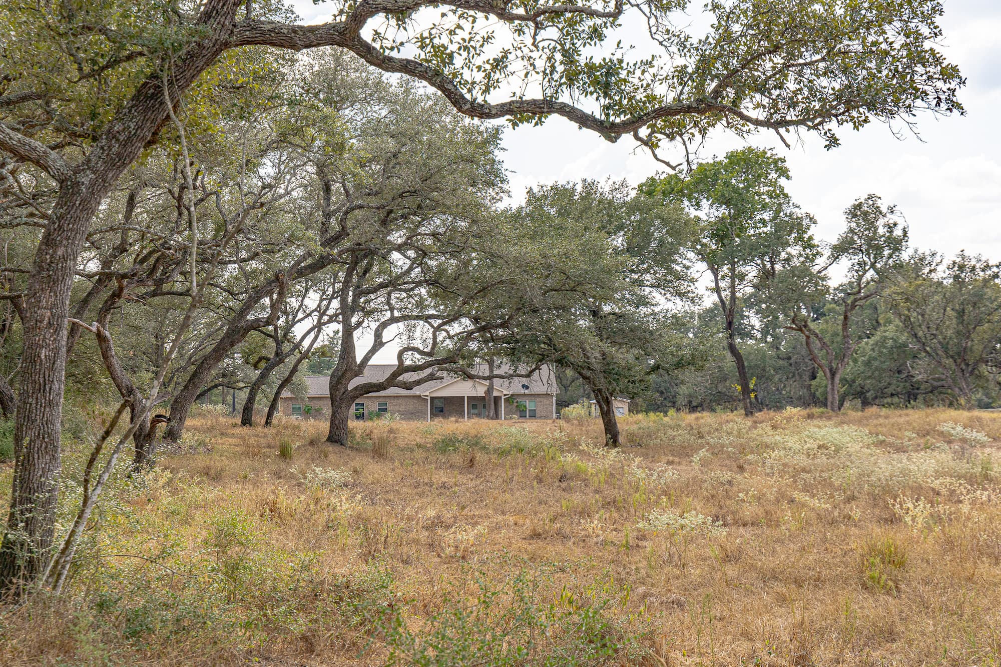 716 L Hrabovsky Rd., Yoakum — public listing photo 35