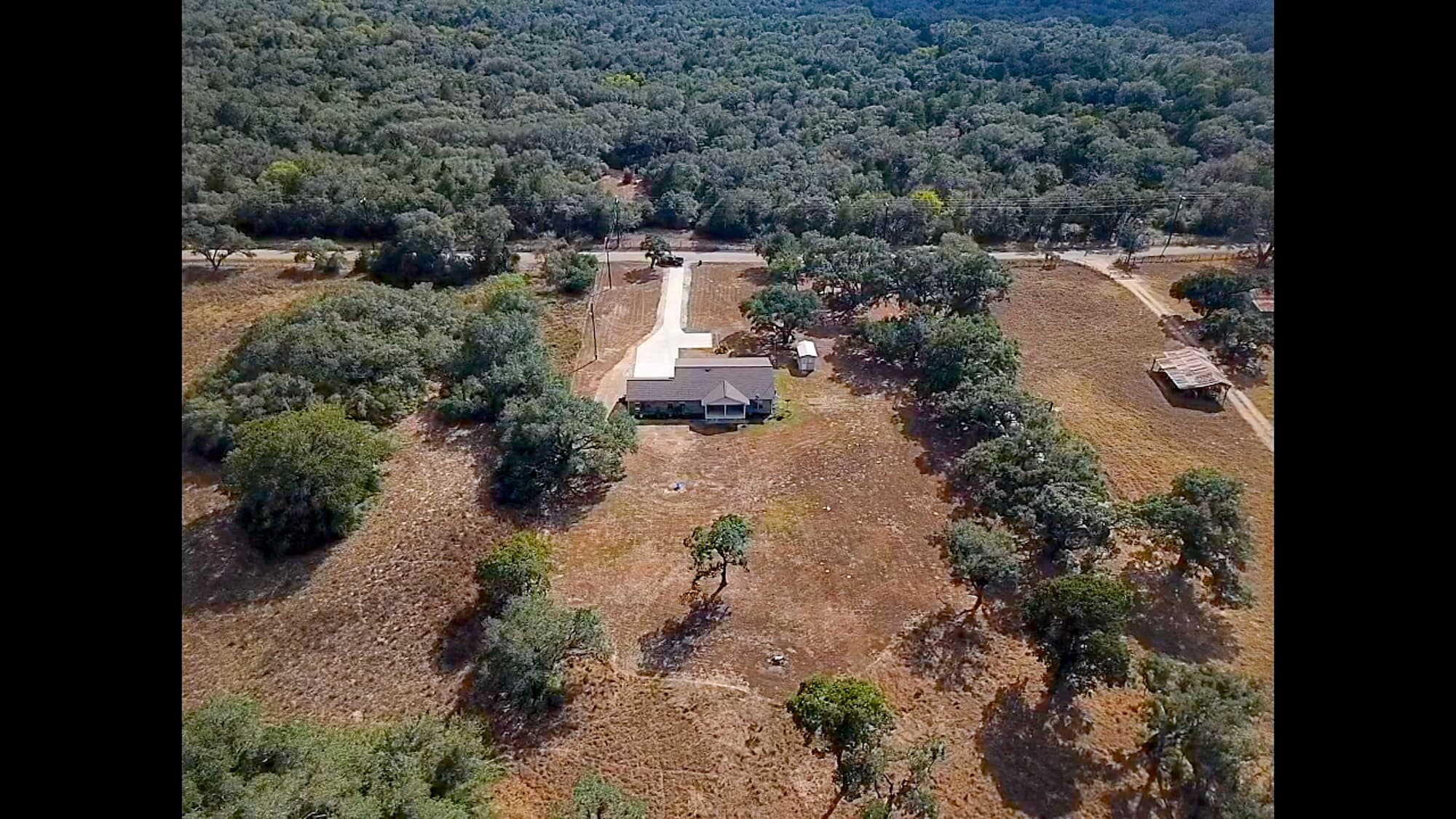 716 L Hrabovsky Rd., Yoakum — public listing photo 40