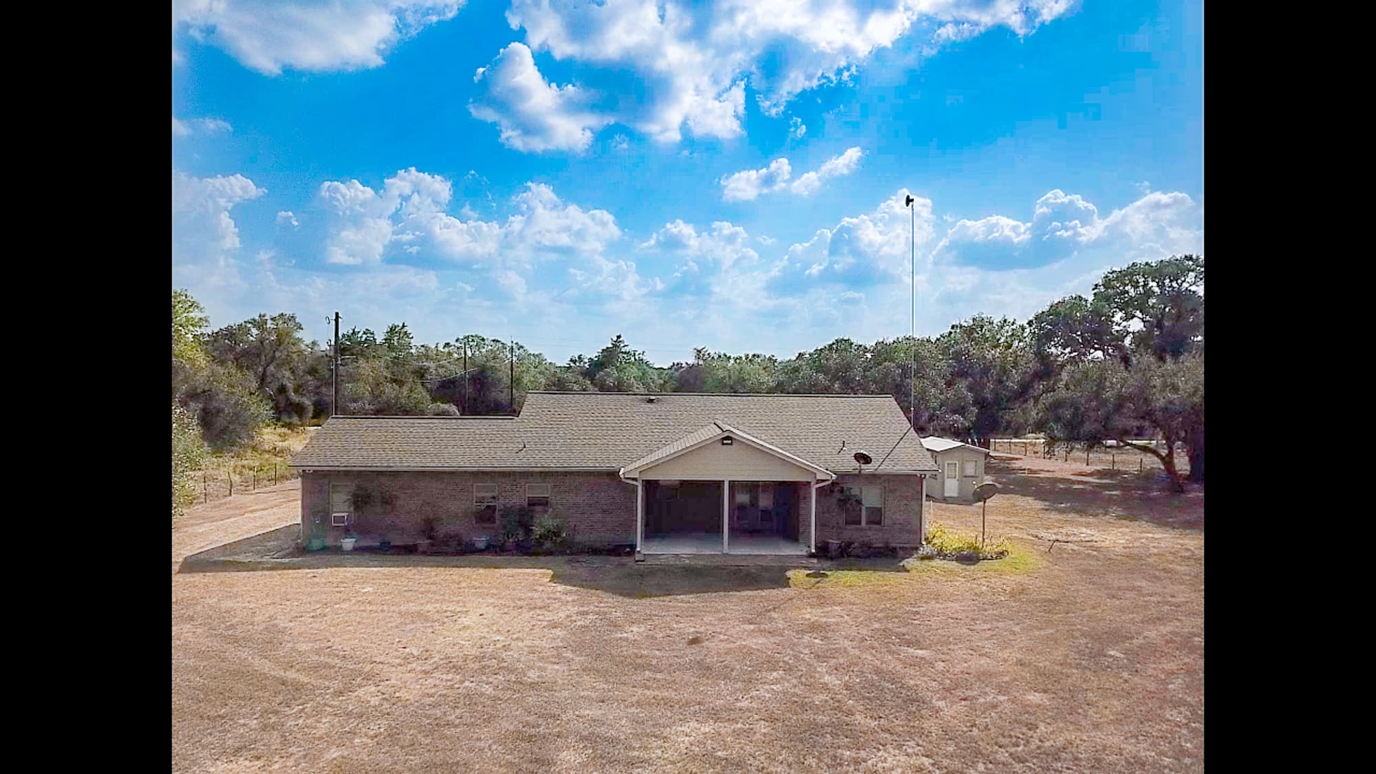 716 L Hrabovsky Rd., Yoakum — public listing photo 41