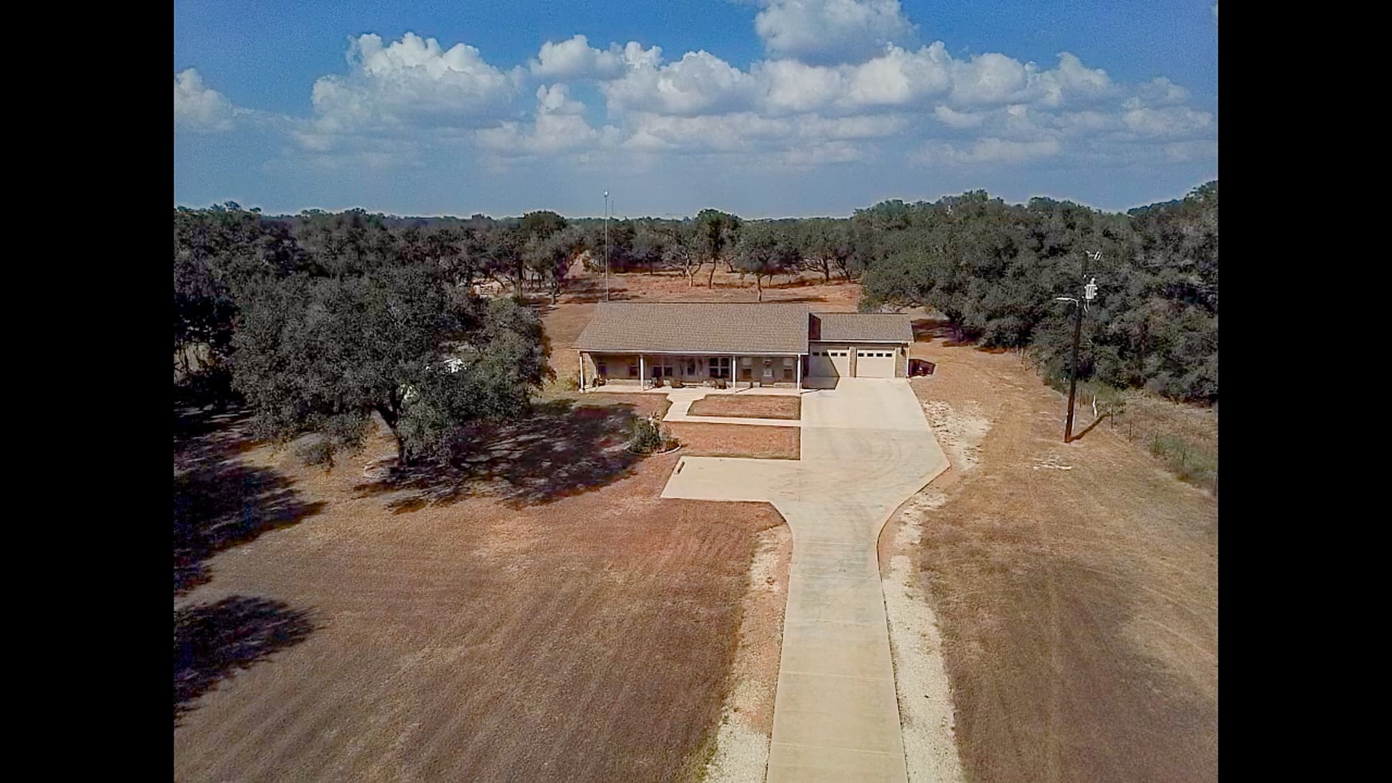 716 L Hrabovsky Rd., Yoakum — public listing photo 42