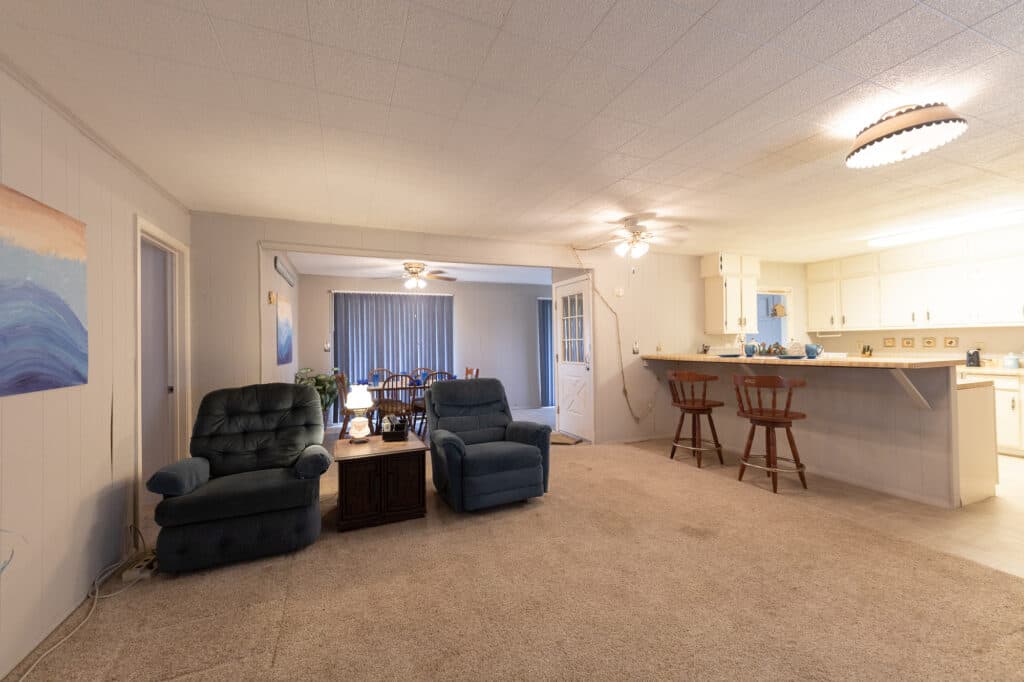 766 Bayview, Palacios Texas — public listing photo 7
