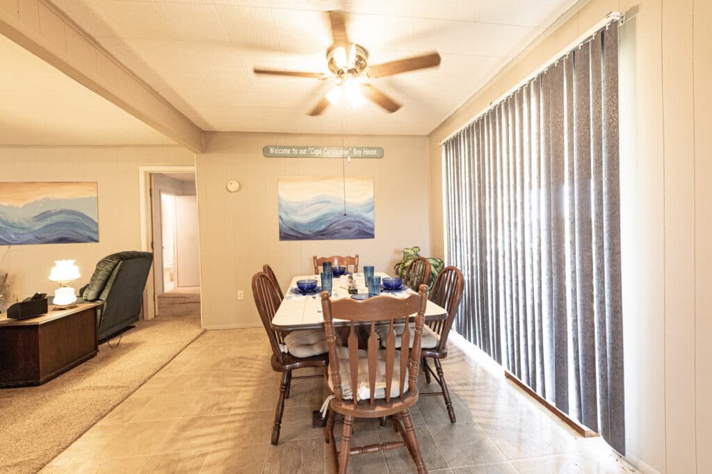 766 Bayview, Palacios Texas — public listing photo 10