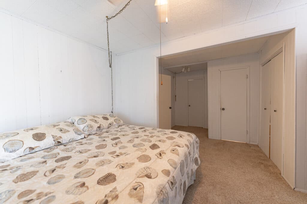 766 Bayview, Palacios Texas — public listing photo 11