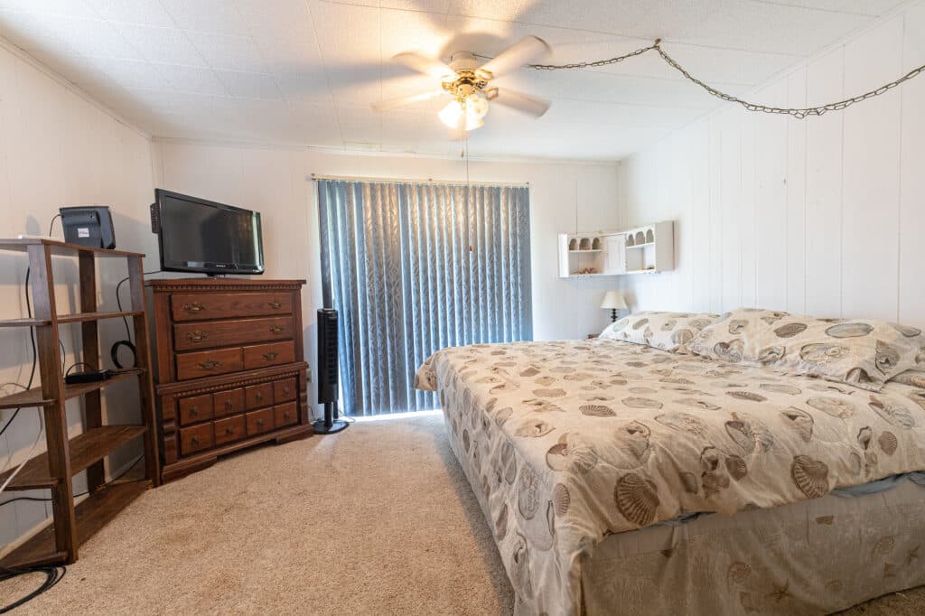 766 Bayview, Palacios Texas — public listing photo 12
