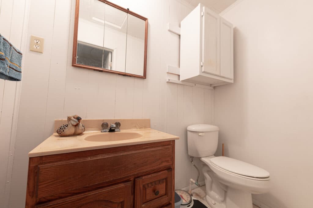 766 Bayview, Palacios Texas — public listing photo 13