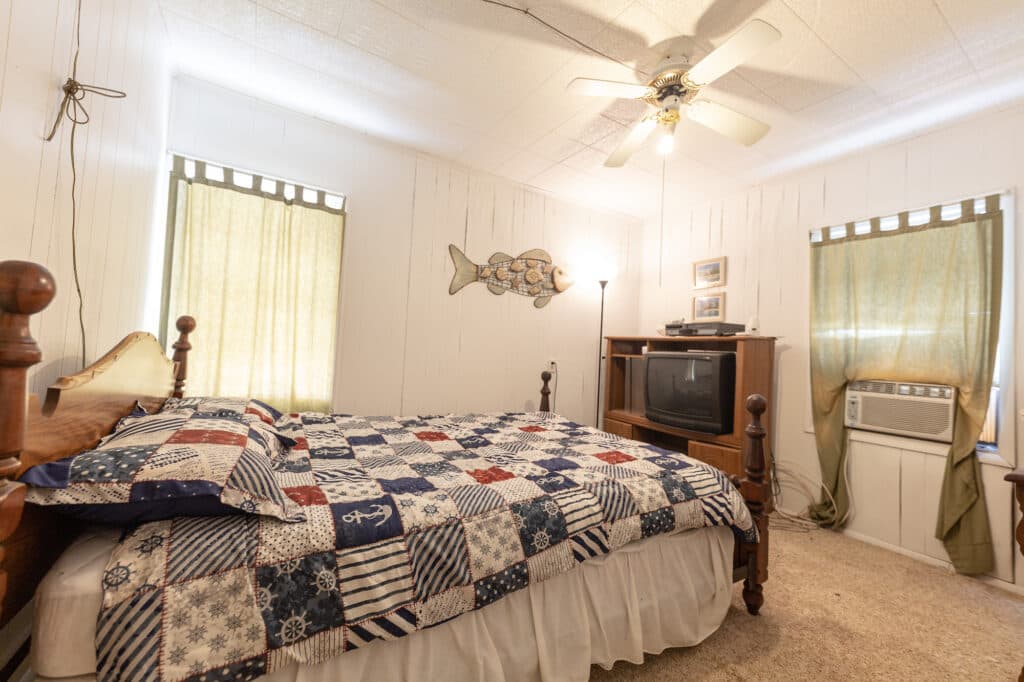 766 Bayview, Palacios Texas — public listing photo 14