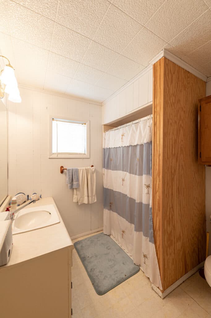 766 Bayview, Palacios Texas — public listing photo 15