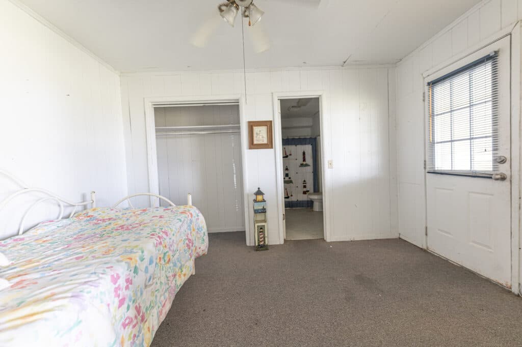 766 Bayview, Palacios Texas — public listing photo 16