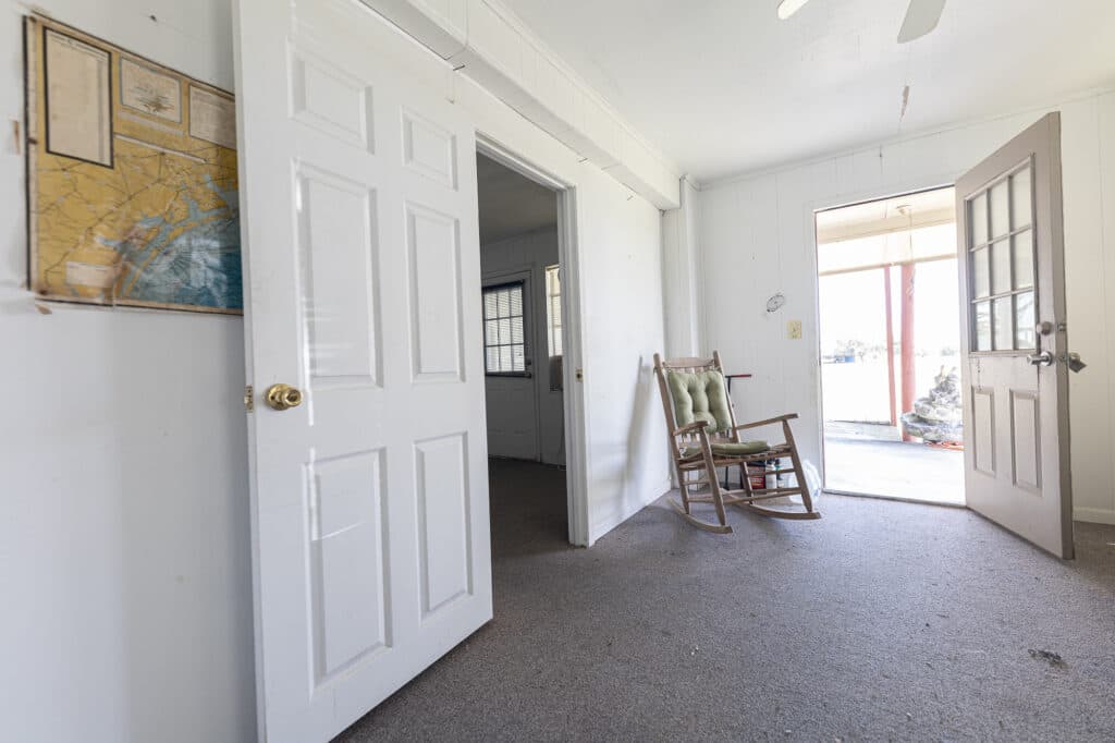 766 Bayview, Palacios Texas — public listing photo 18