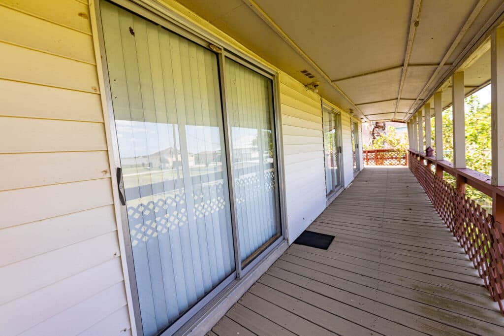766 Bayview, Palacios Texas — public listing photo 19