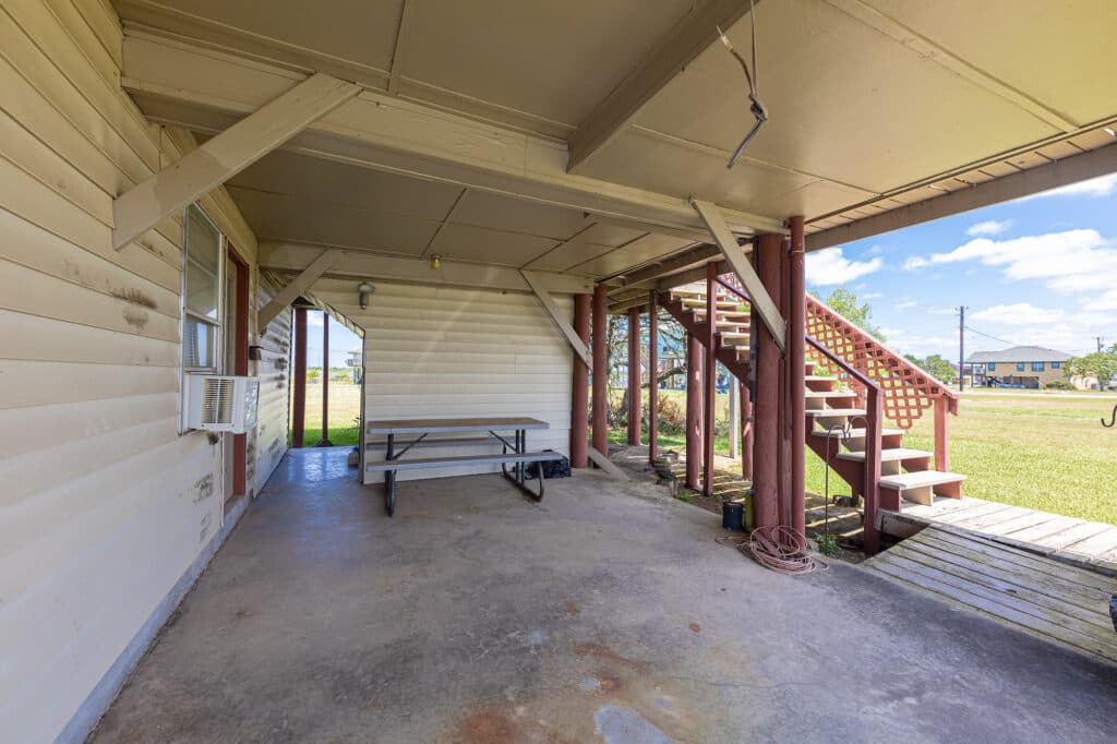 766 Bayview, Palacios Texas — public listing photo 20