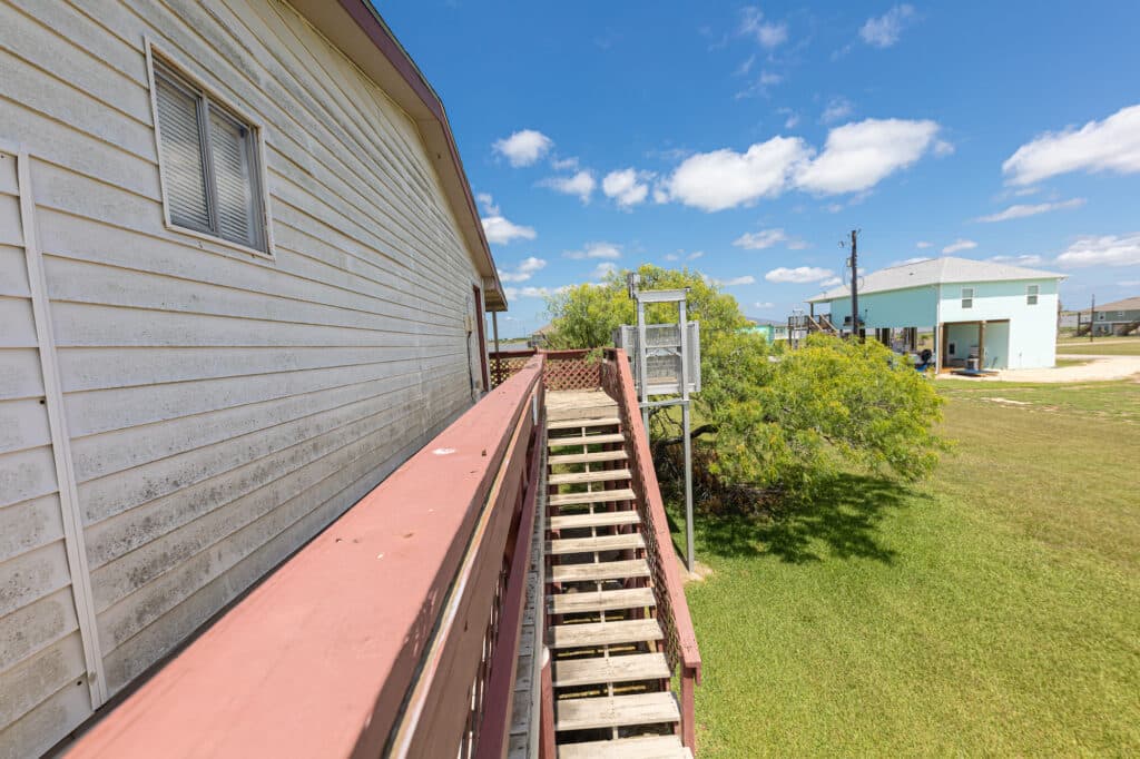 766 Bayview, Palacios Texas — public listing photo 21