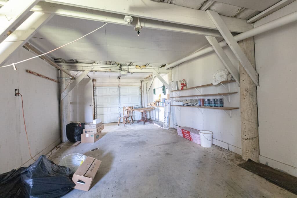 766 Bayview, Palacios Texas — public listing photo 22