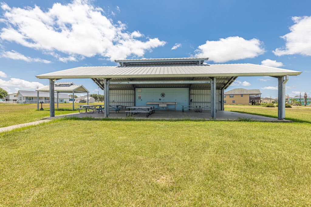 766 Bayview, Palacios Texas — public listing photo 25