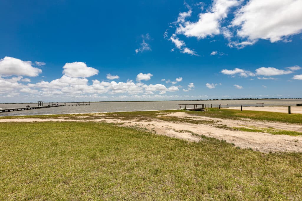 766 Bayview, Palacios Texas — public listing photo 27