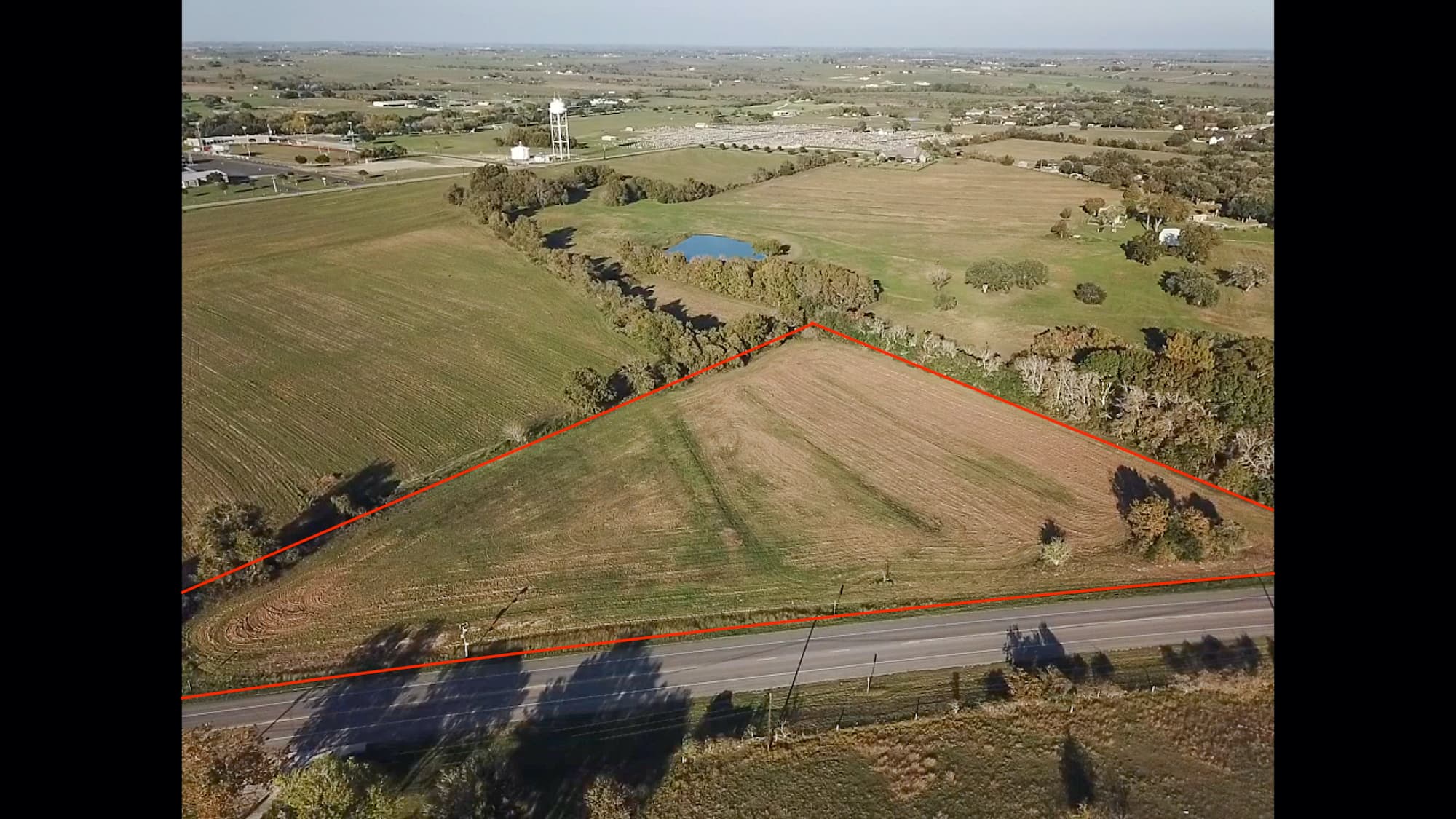 000 Hwy 90a, Shiner, Texas 77984 — public listing photo 2