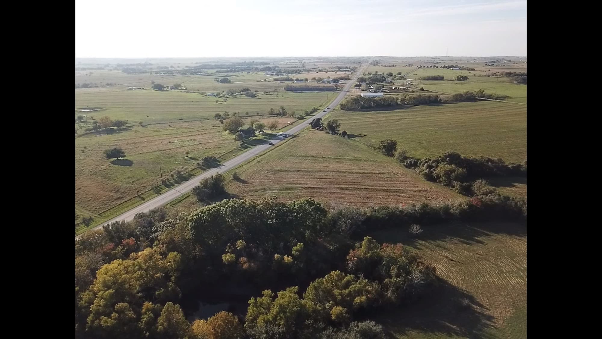 000 Hwy 90a, Shiner, Texas 77984 — public listing photo 3