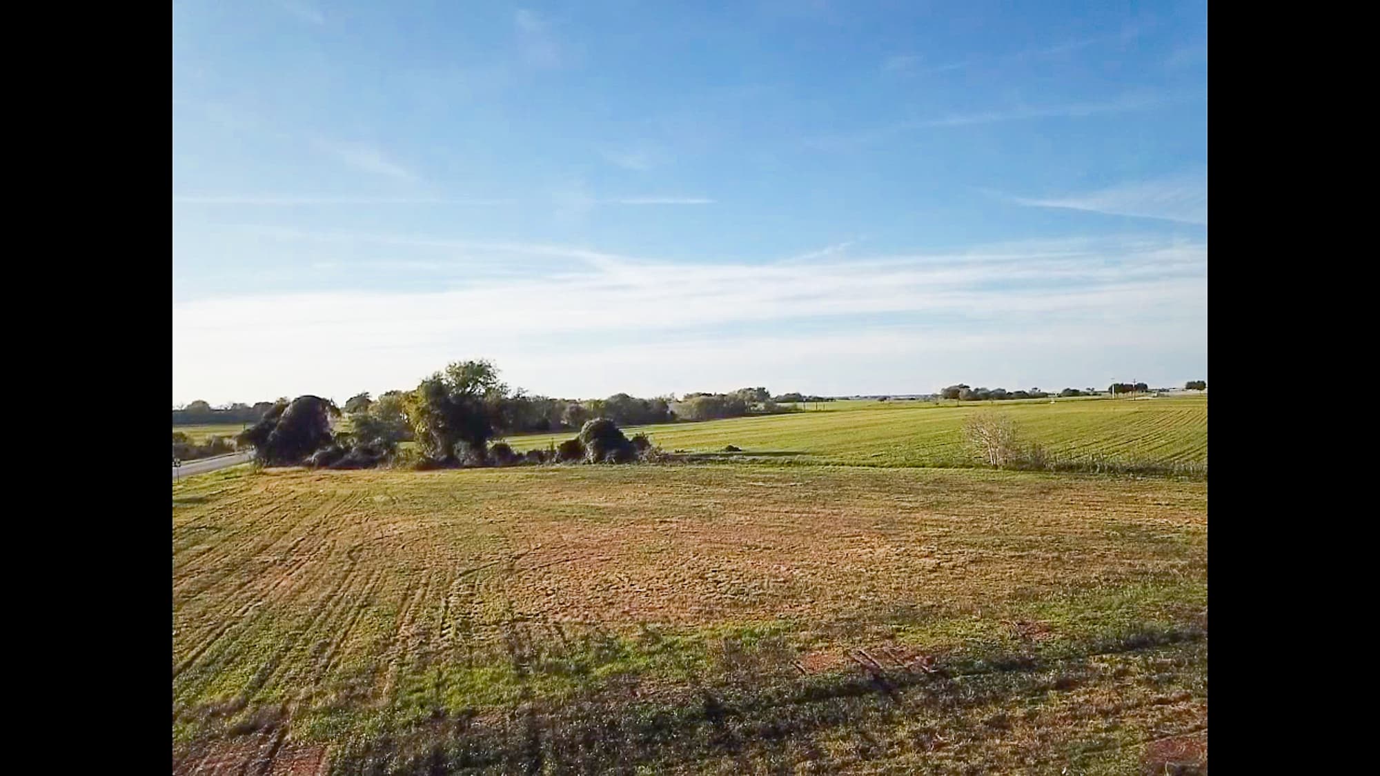 000 Hwy 90a, Shiner, Texas 77984 — public listing photo 4