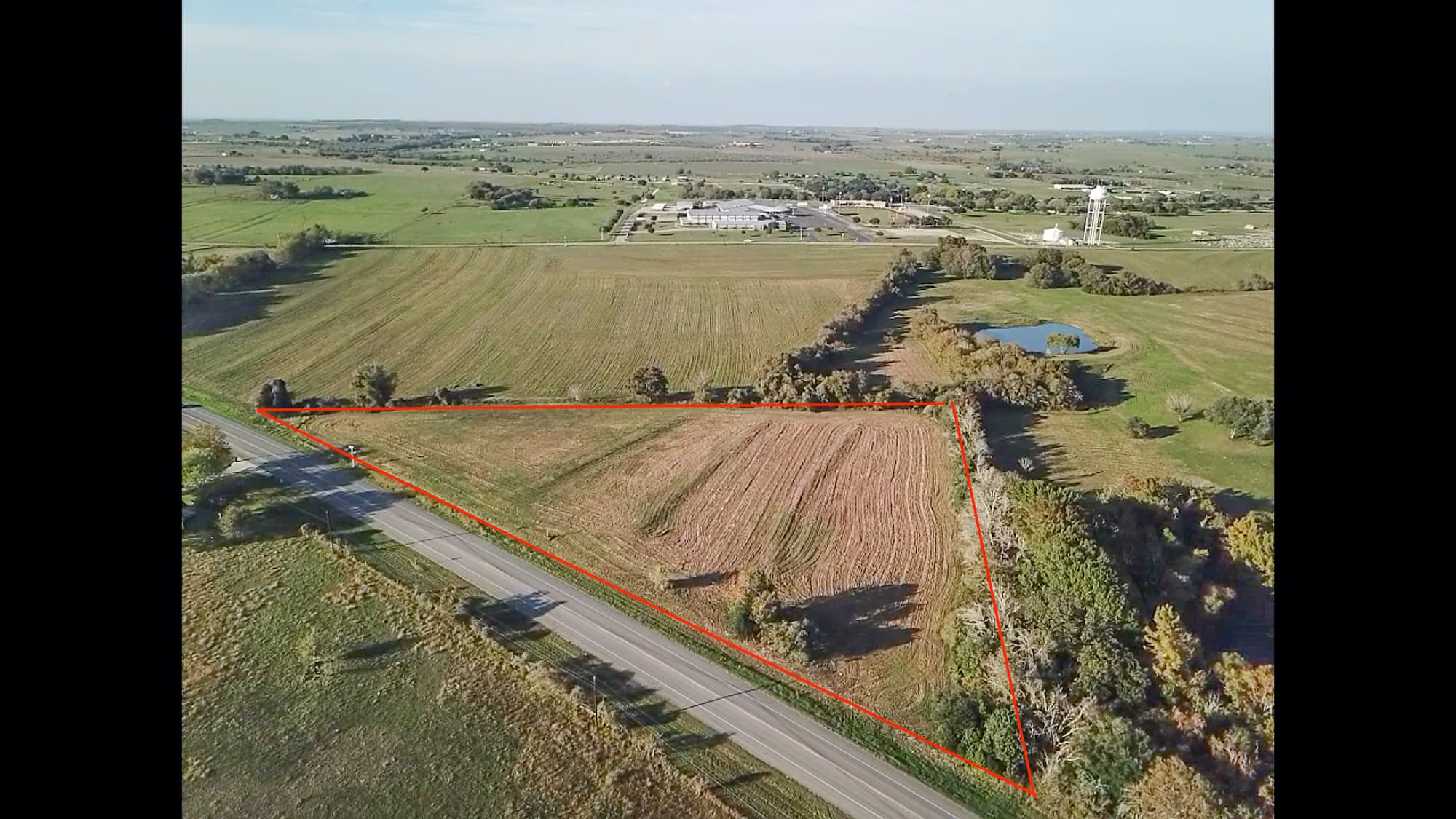 000 Hwy 90a, Shiner, Texas 77984 — public listing photo 5
