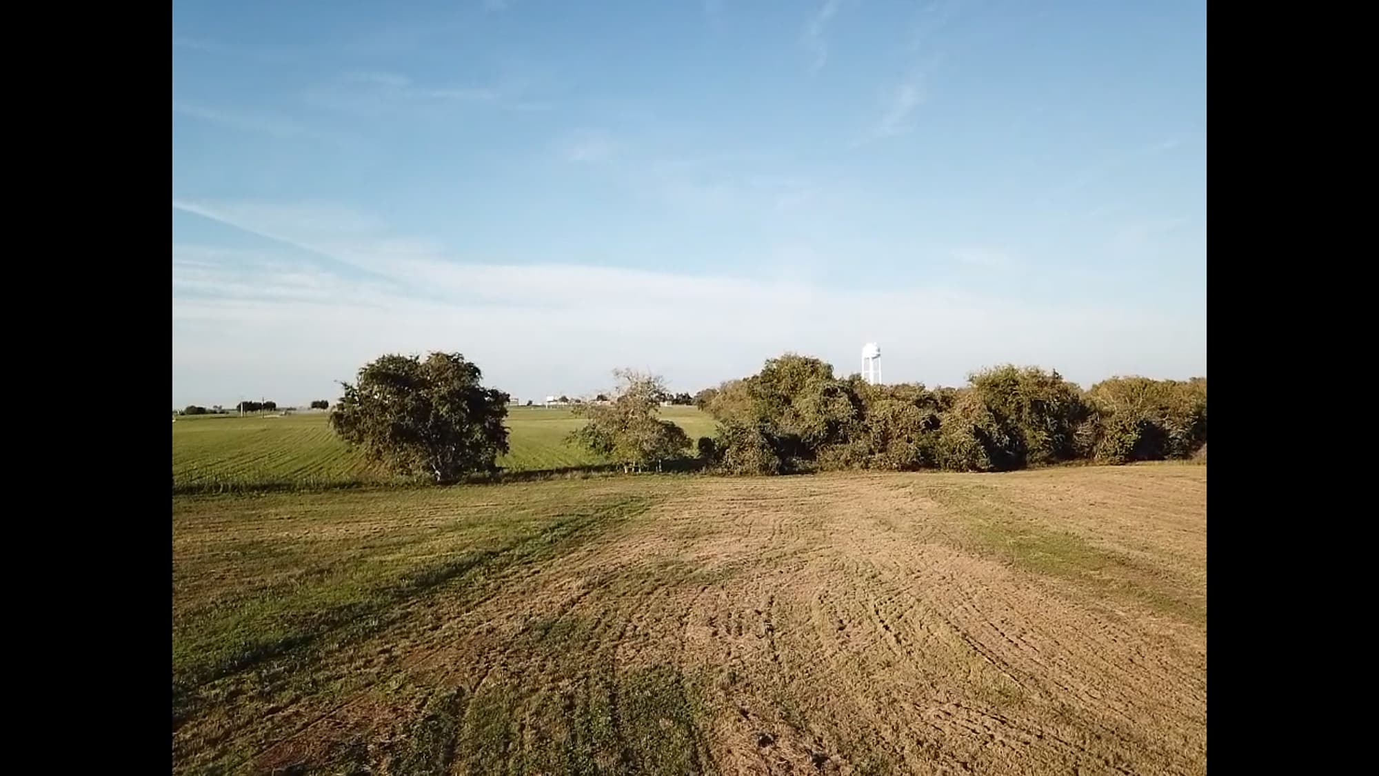 000 Hwy 90a, Shiner, Texas 77984 — public listing photo 7