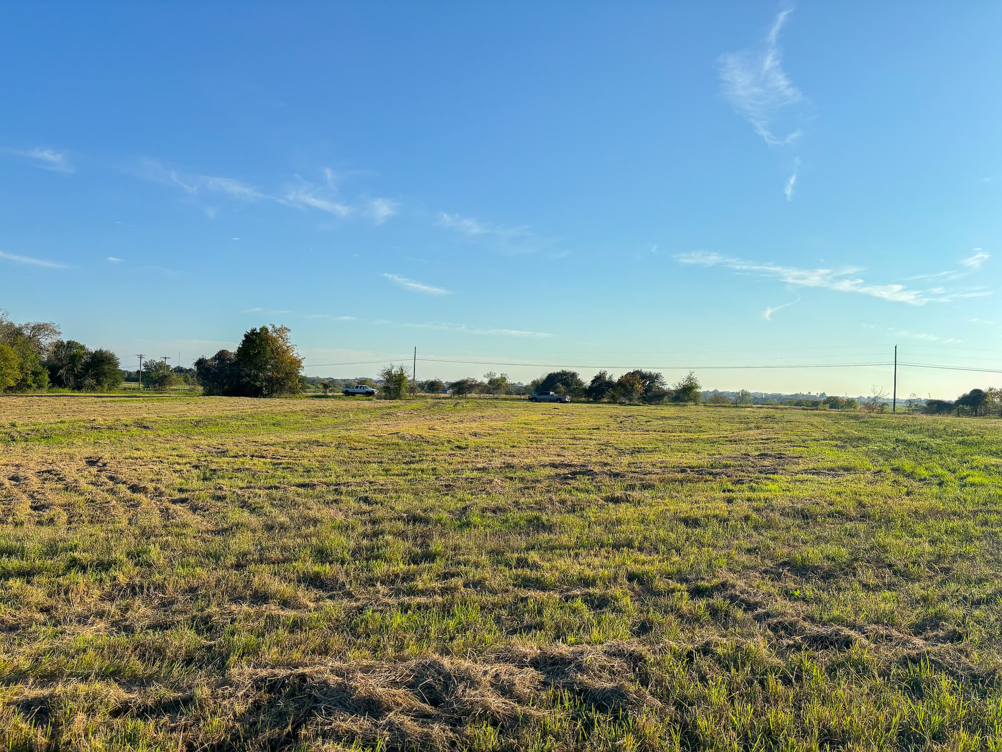 000 Hwy 90a, Shiner, Texas 77984 — public listing photo 10