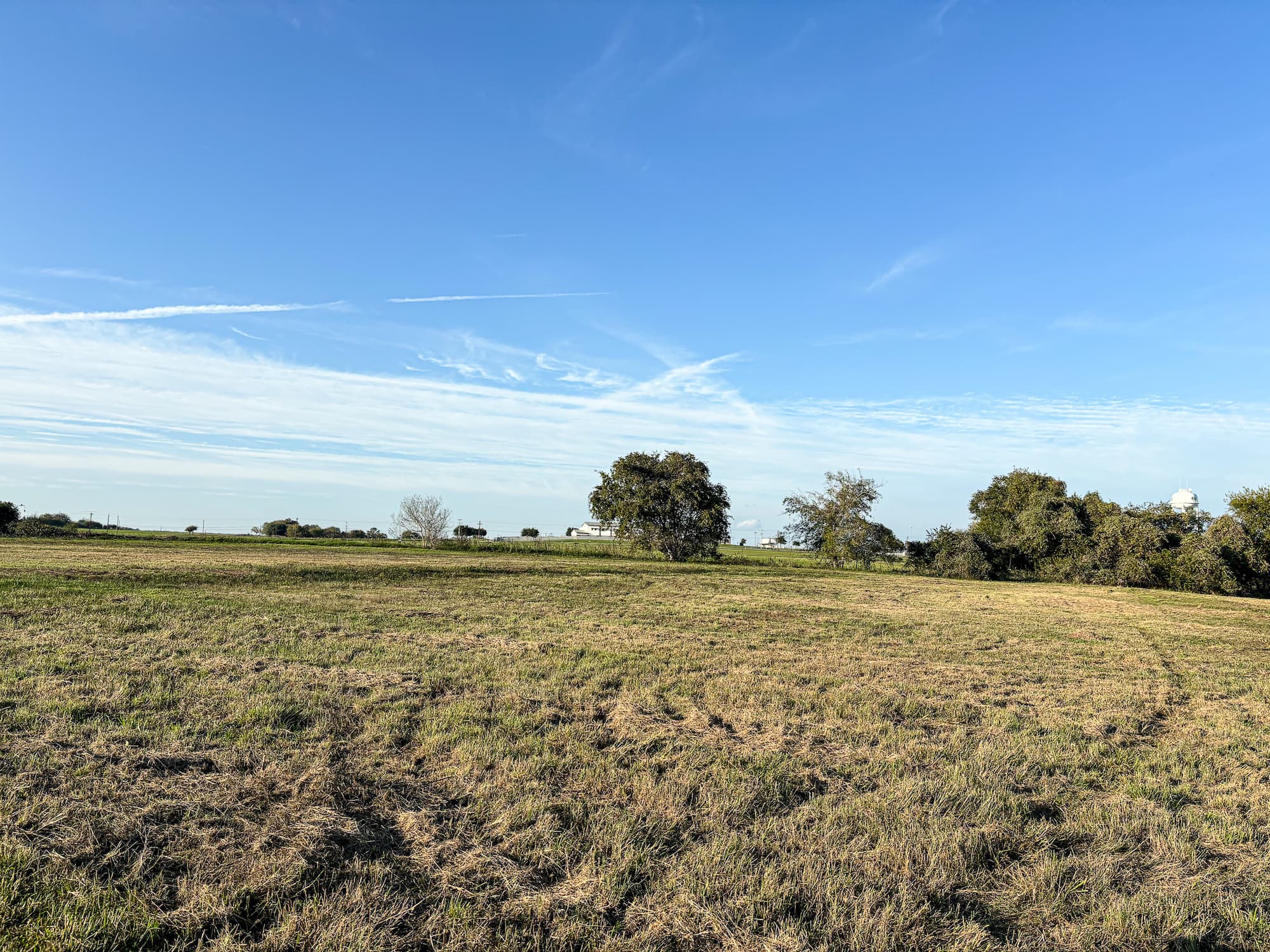 000 Hwy 90a, Shiner, Texas 77984 — public listing photo 12