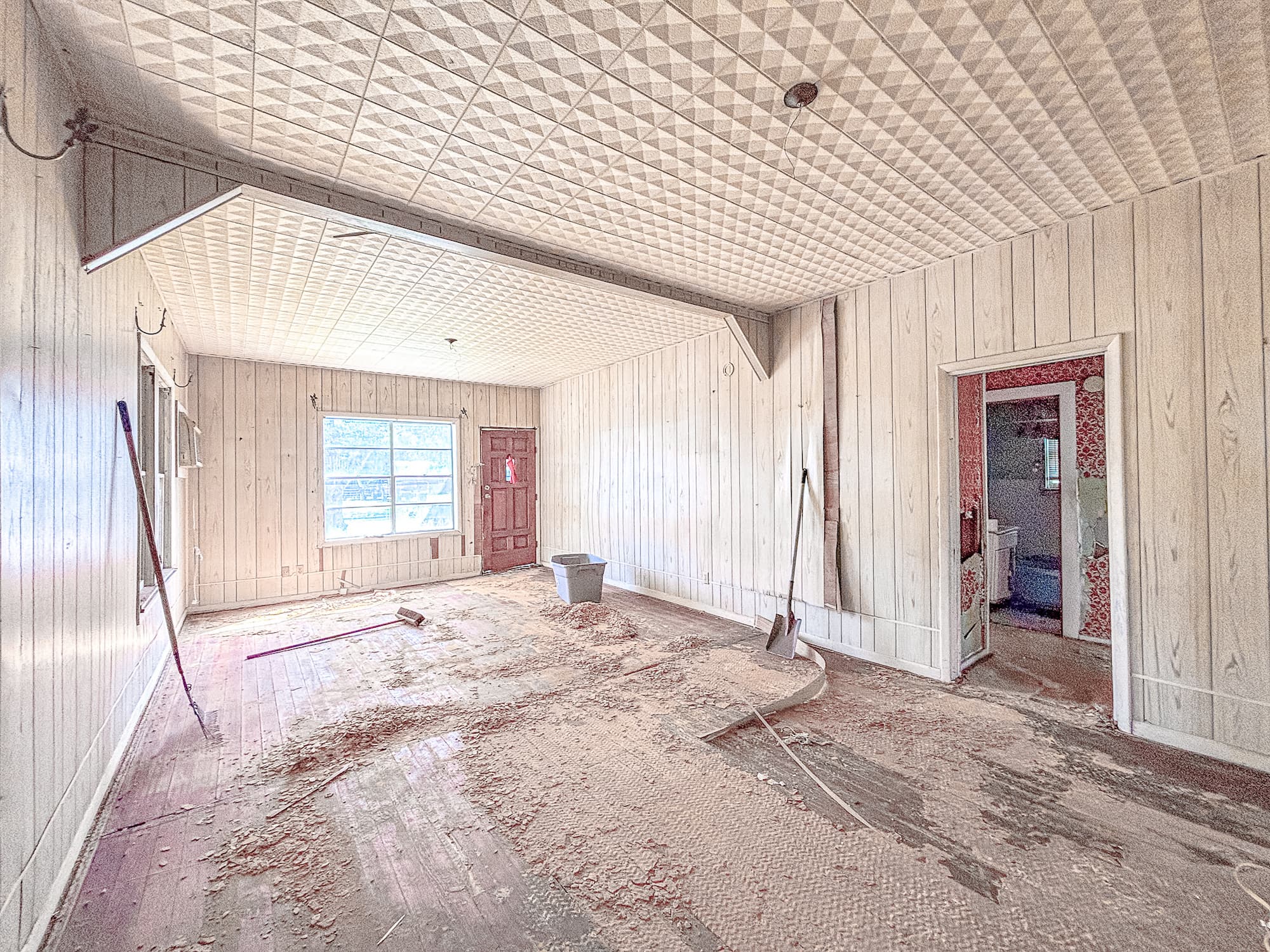 810 N Ave H, Shiner, TX 77984 — public listing photo 7