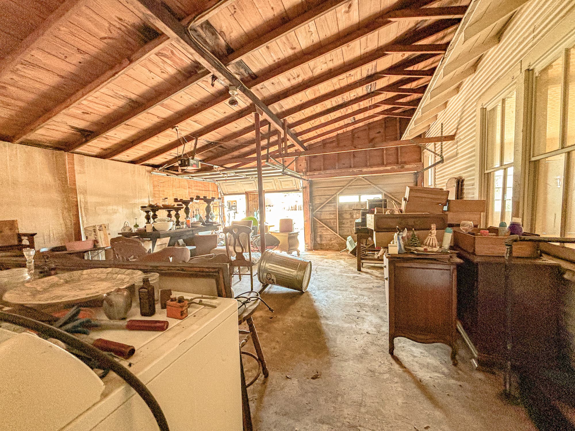 810 N Ave H, Shiner, TX 77984 — public listing photo 12