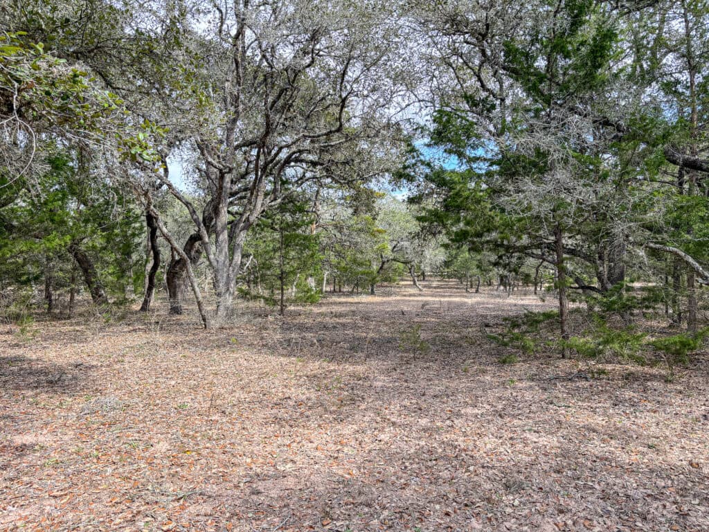 819 CR 152, Hallettsville, TX — public listing photo 13