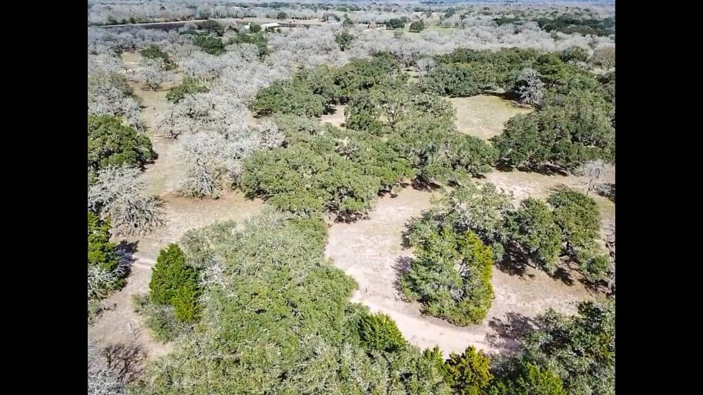 819 CR 152, Hallettsville, TX — public listing photo 14