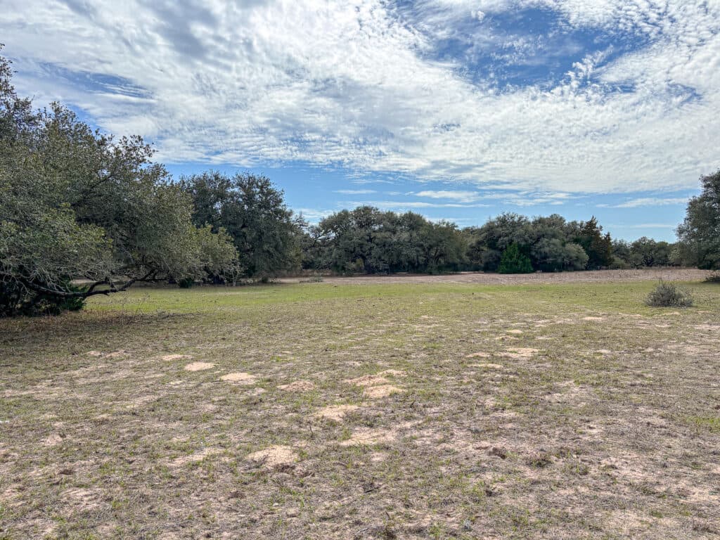 819 CR 152, Hallettsville, TX — public listing photo 18