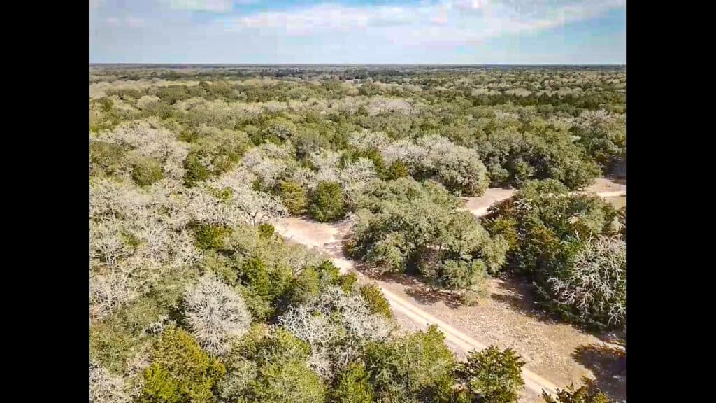 819 CR 152, Hallettsville, TX — public listing photo 20