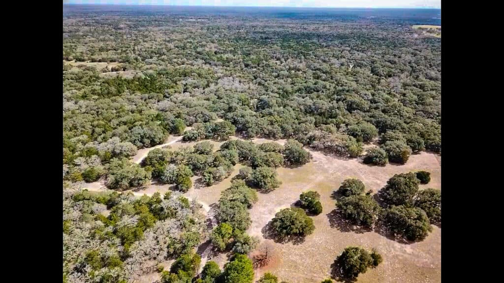 819 CR 152, Hallettsville, TX — public listing photo 26