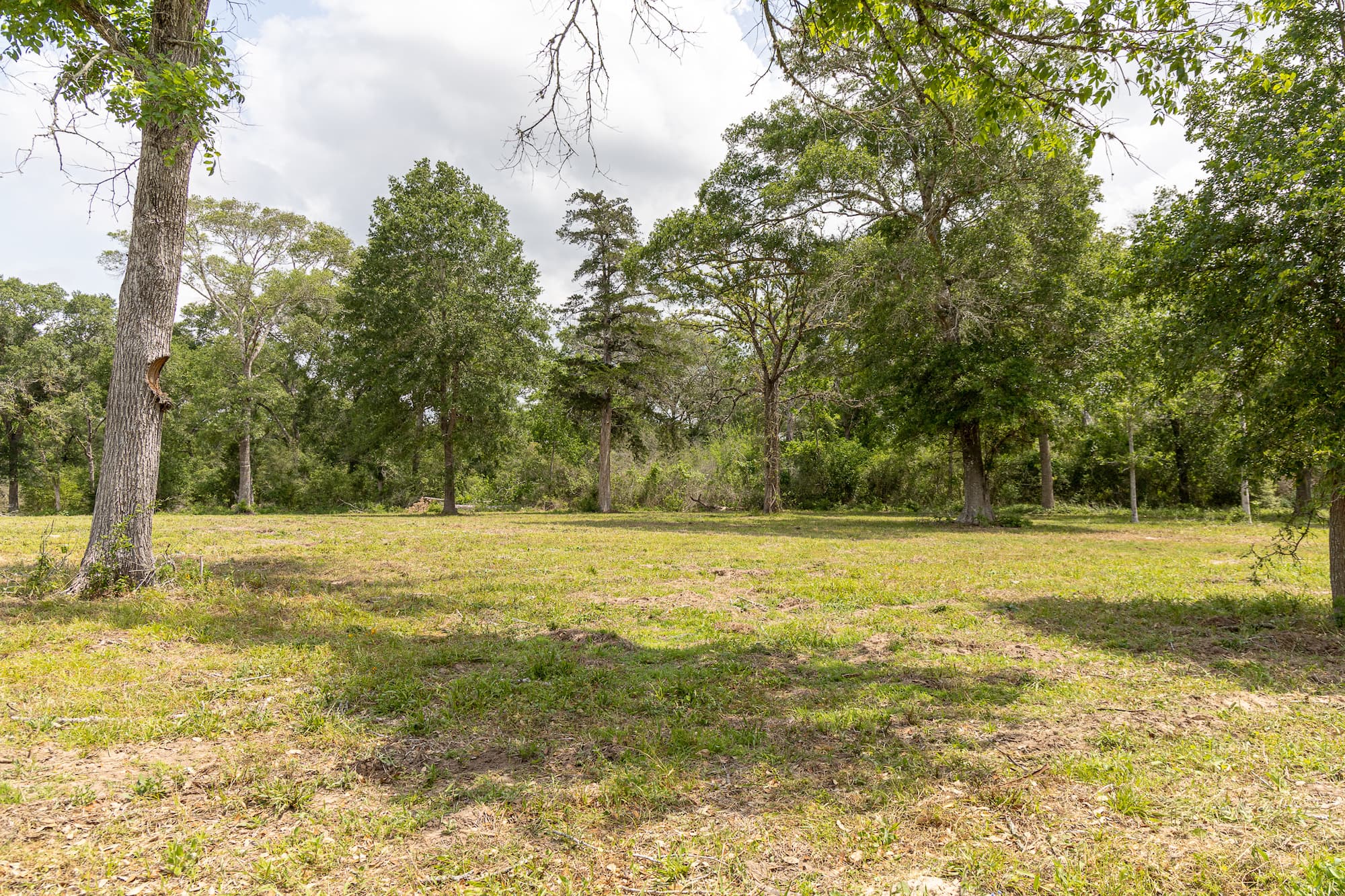 8689 CR 132, Hallettsville, TX 77964 — public listing photo 1