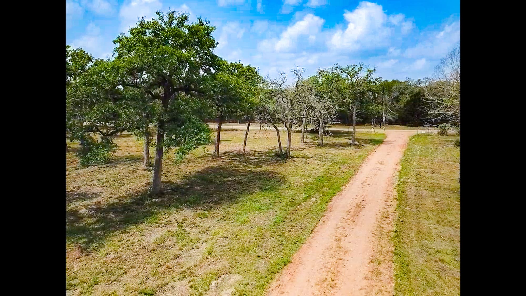 8689 CR 132, Hallettsville, TX 77964 — public listing photo 19