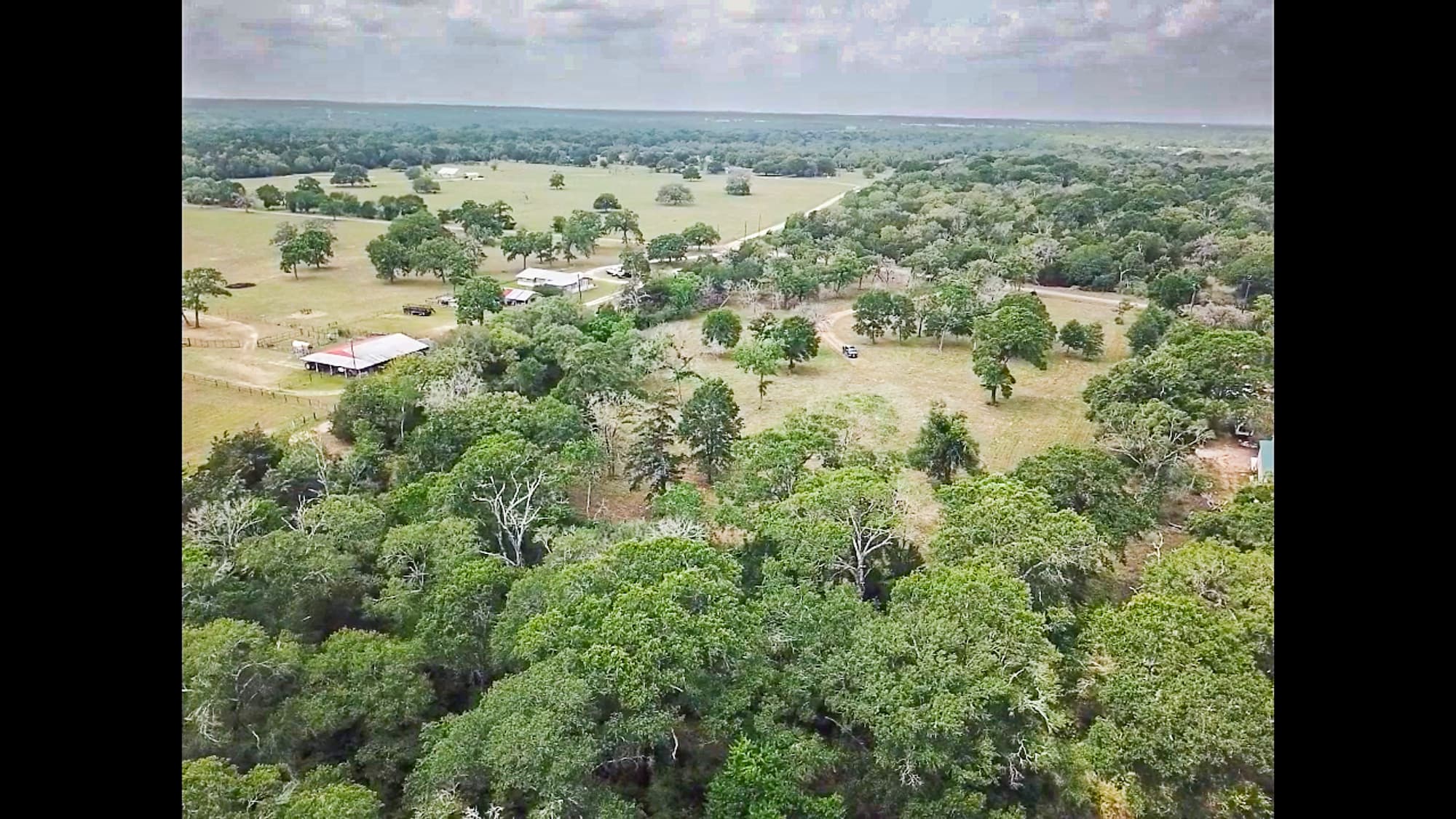 8689 CR 132, Hallettsville, TX 77964 — public listing photo 21