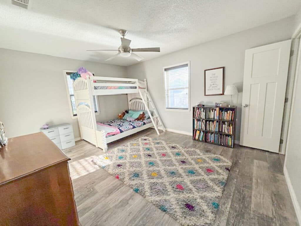 912 N Ave G, Shiner, TX 77984 — public listing photo 20
