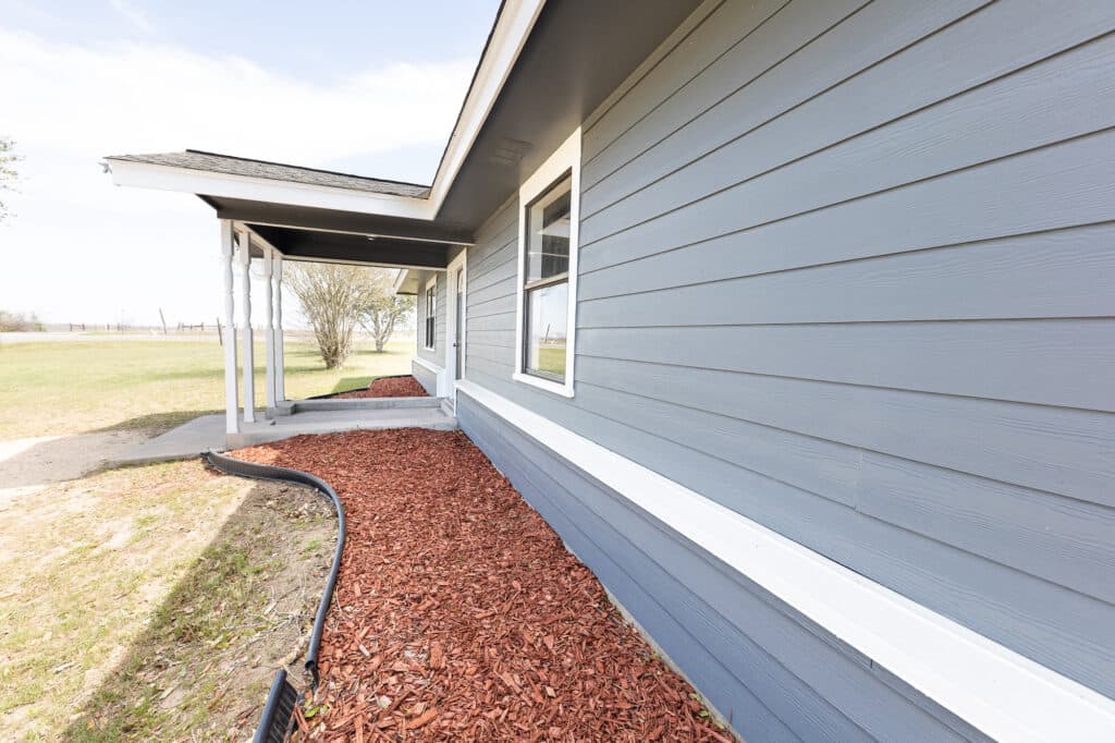 985 CR 301, Shiner, TX 77984 — public listing photo 5