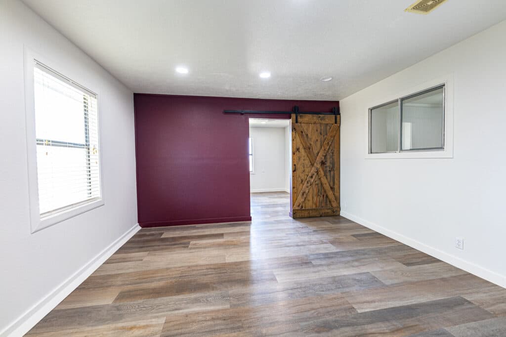 985 CR 301, Shiner, TX 77984 — public listing photo 11