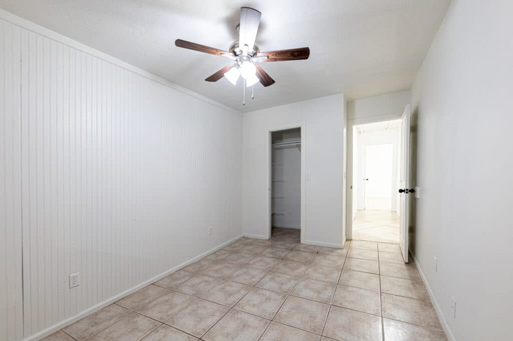 985 CR 301, Shiner, TX 77984 — public listing photo 19