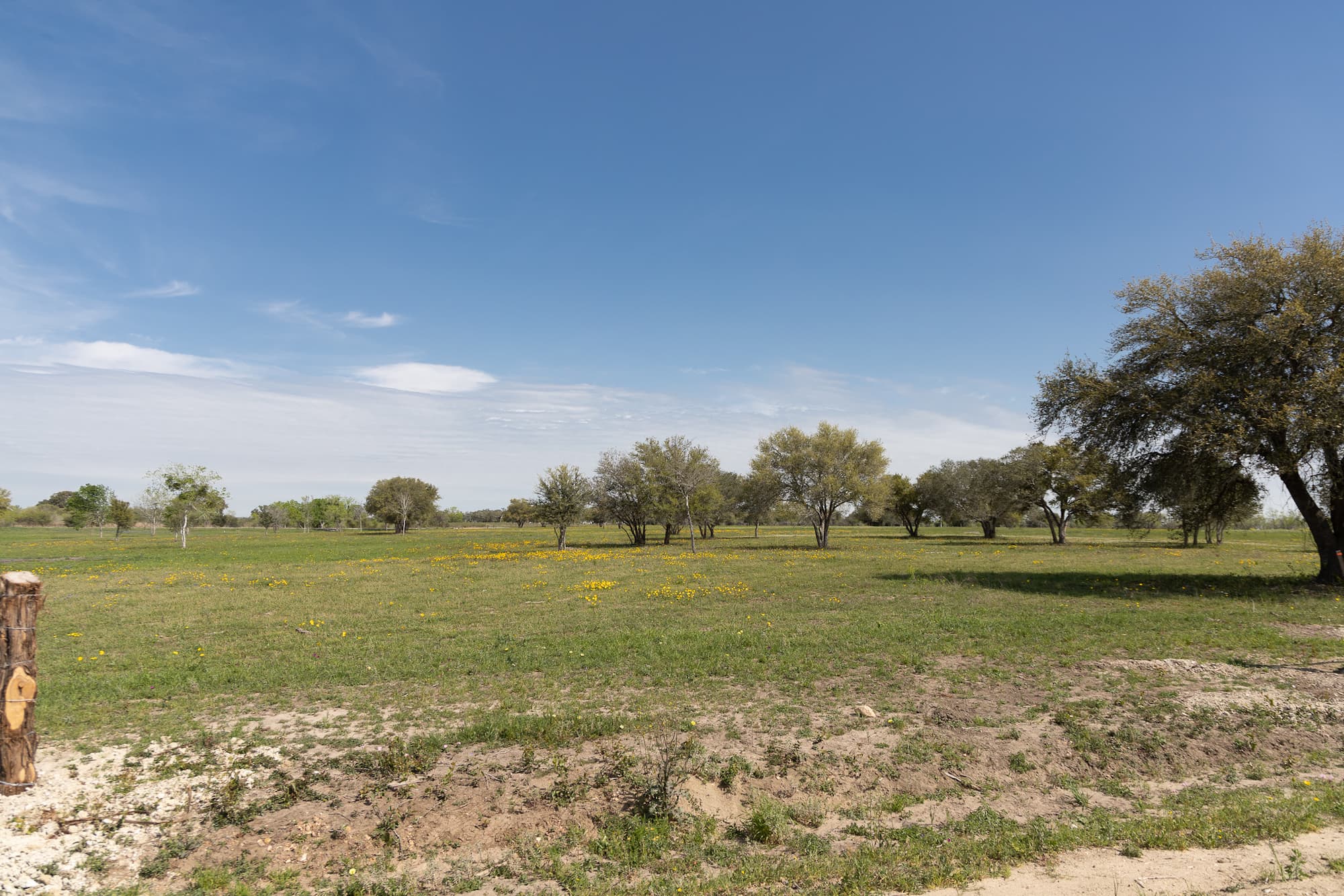 Lots 1-5 FM 531 / CR 430, Hallettsville, TX 77964 — public listing photo 16