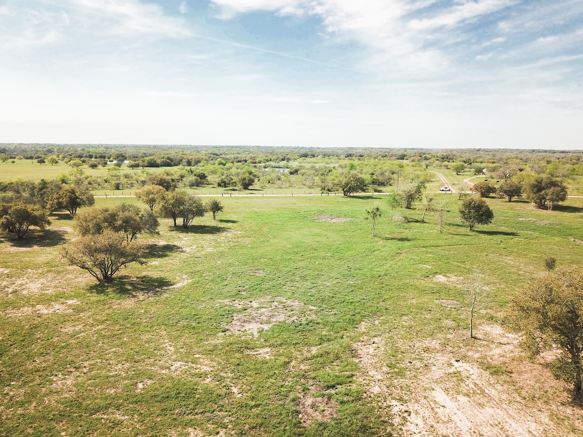 Lots 1-5 FM 531 / CR 430, Hallettsville, TX 77964 — public listing photo 18